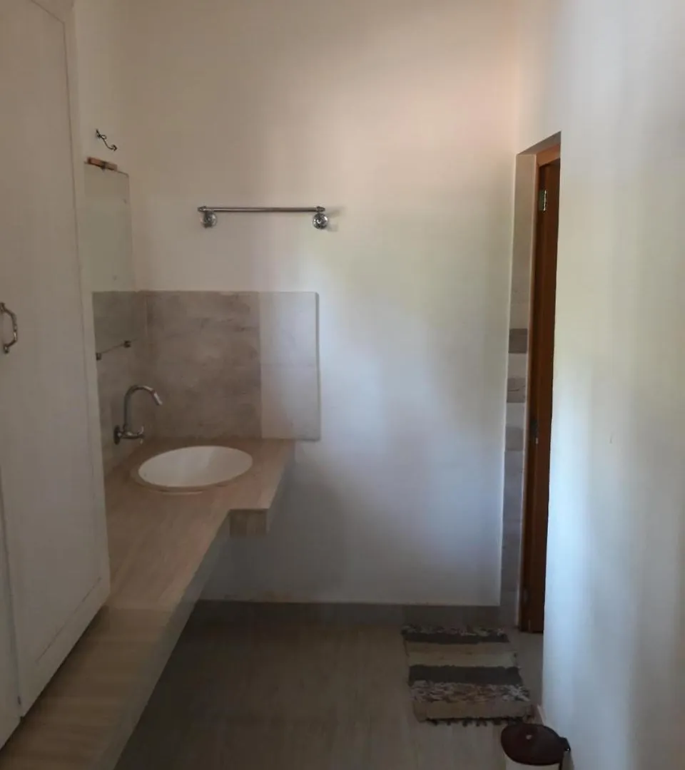 Ivory Coaste Hotel Kannur